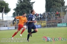 19a giornata Giulianova - Montorio_56