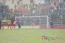 19a giornata Giulianova - Montorio_57