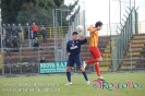 19a giornata Giulianova - Montorio_58