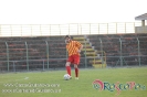 19a giornata Giulianova - Montorio_59