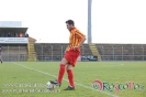 19a giornata Giulianova - Montorio_60
