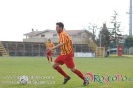 19a giornata Giulianova - Montorio_65