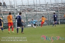 19a giornata Giulianova - Montorio_66