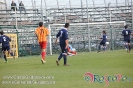 19a giornata Giulianova - Montorio_68