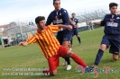 19a giornata Giulianova - Montorio_72