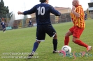 19a giornata Giulianova - Montorio_73