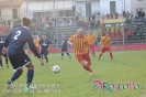 19a giornata Giulianova - Montorio_75