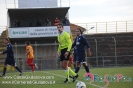 19a giornata Giulianova - Montorio_76