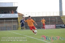19a giornata Giulianova - Montorio_77