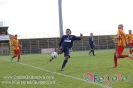 19a giornata Giulianova - Montorio_79