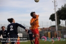 19a giornata Giulianova - Montorio_80