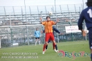 19a giornata Giulianova - Montorio_82