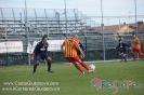 19a giornata Giulianova - Montorio_83