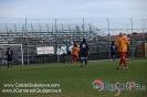 19a giornata Giulianova - Montorio_84