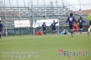 19a giornata Giulianova - Montorio_85