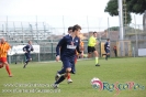19a giornata Giulianova - Montorio_86
