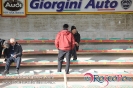 19a giornata Giulianova - Montorio_8