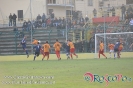 19a giornata Giulianova - Montorio_93