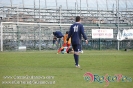 19a giornata Giulianova - Montorio_96