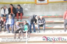 19a giornata Giulianova - Montorio_9