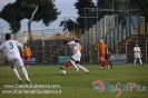 21a giornata Giulianova - Alba Adriatica_10