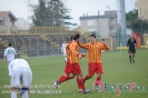 21a giornata Giulianova - Alba Adriatica_121