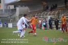 21a giornata Giulianova - Alba Adriatica_133