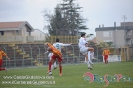 21a giornata Giulianova - Alba Adriatica_142