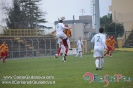 21a giornata Giulianova - Alba Adriatica_143