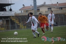 21a giornata Giulianova - Alba Adriatica_148