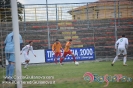 21a giornata Giulianova - Alba Adriatica_151