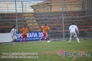 21a giornata Giulianova - Alba Adriatica_152