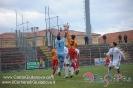 21a giornata Giulianova - Alba Adriatica_154
