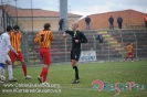 21a giornata Giulianova - Alba Adriatica_157
