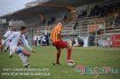21a giornata Giulianova - Alba Adriatica_159