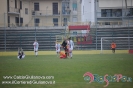 21a giornata Giulianova - Alba Adriatica_165