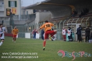 21a giornata Giulianova - Alba Adriatica_170