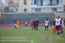 21a giornata Giulianova - Alba Adriatica_175