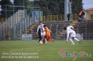 21a giornata Giulianova - Alba Adriatica_21