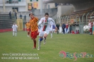 21a giornata Giulianova - Alba Adriatica_92