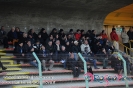 23a giornata Giulianova - Sulmona_124