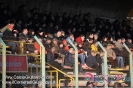 23a giornata Giulianova - Sulmona_128