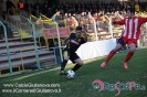23a giornata Giulianova - Sulmona_130