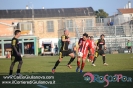 23a giornata Giulianova - Sulmona_131
