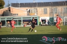 23a giornata Giulianova - Sulmona_136