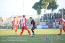 23a giornata Giulianova - Sulmona_137