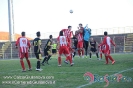 23a giornata Giulianova - Sulmona_143