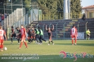 23a giornata Giulianova - Sulmona_153