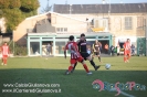 23a giornata Giulianova - Sulmona_157