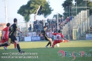 23a giornata Giulianova - Sulmona_158